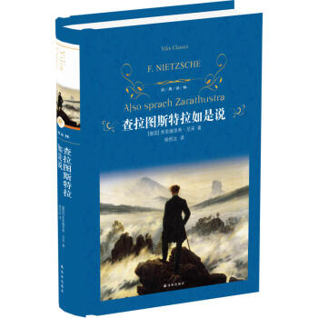 ��(j��ng)���g�֣������D˹���������f