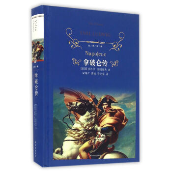 ��(j��ng)���g�֣����Ɓ���