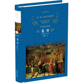 ��(j��ng)���g�֣�����