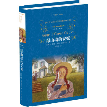 ��(j��ng)���g�֣��Gɽ���İ���