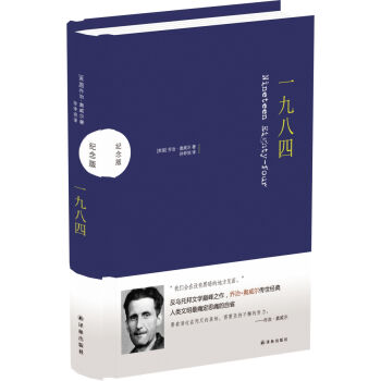 һ�Ű��ģ��o(j��)��棩