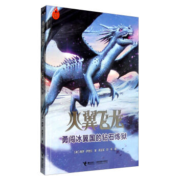 �����w�������J��������@ʯ���z