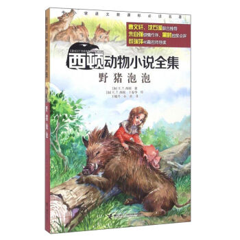 ���D����С�fȫ����Ұ�i����