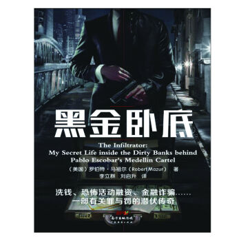 �ڽ��P�ף����M�y��ϴ�X����Ļ��