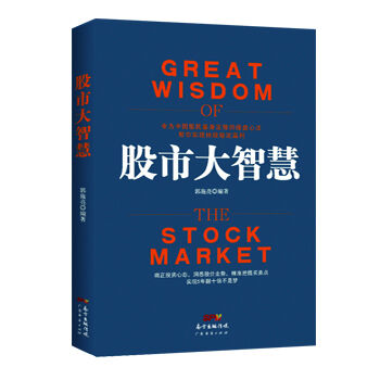 ���д��ǻ�