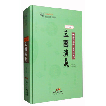 �������x���W(xu��)���� �o�ϵK��x��