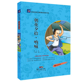 ����Ϧʰ���Ⱥ�