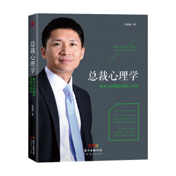 ��������W(xu��)�����������t�Č�(sh��)�`�c��(y��ng)��