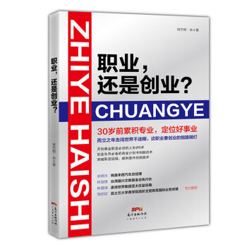 �I(y��)��߀�Ǆ�(chu��ng)�I(y��)��