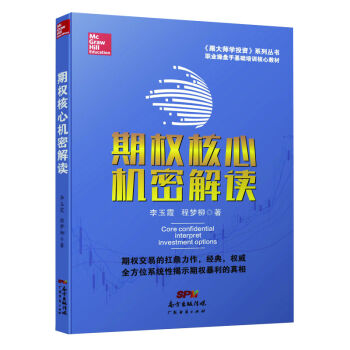 �ڙ�(qu��n)���ęC(j��)�ܽ��x