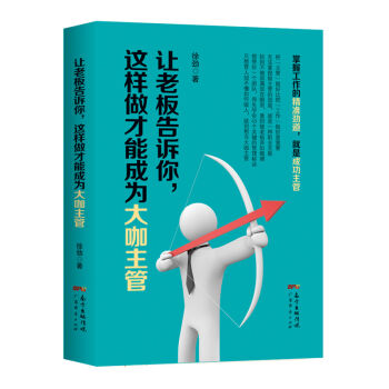 ׌�ϰ���V�����@�������ܳɞ������