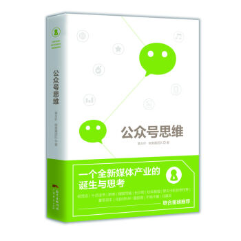 ����̖˼�S