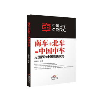 ��܇+��܇=�Ї�(gu��)��܇���o(w��)��(gu��)����Ї�(gu��)���Fģʽ