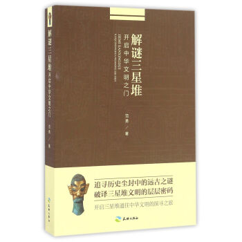 ���i���Ƕ� �_(k��i)�����A����֮�T(m��n)