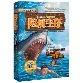 �U(xi��n)������ ����֮�����������p