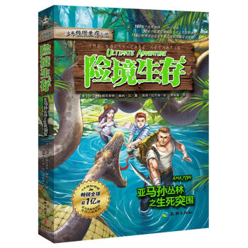 �U(xi��n)������ ���R�O����֮����ͻ��