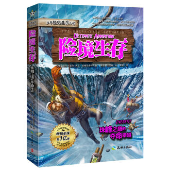 �U(xi��n)������ ���֮�p�ĊZ����Խ