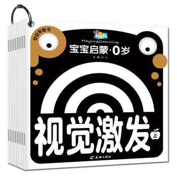 ��������0�q-ҕ�X���l(f��)����(d��ng)�������衢�ɫ���߲ˡ�ˮ�����H�ӹ��¡�ͯ�{���J(r��n)����b��10�ԣ�