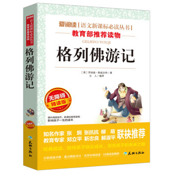 ���з���ӛ/�Z(y��)�����n��(bi��o)���x����(sh��)�ּ�(j��)�n����x���ٰ棨�o(w��)�ϵK��x�ʲ屾��