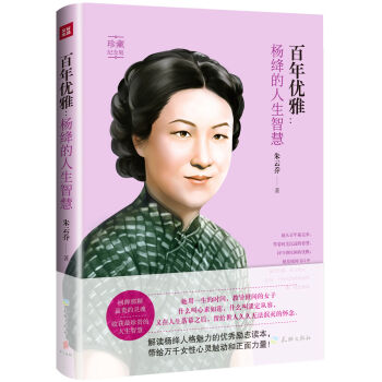 ���ꃞ(y��u)�ţ���{�������ǻ�