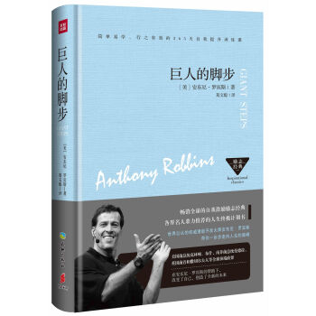 ���˵��_��