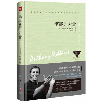 ���ܵ�����