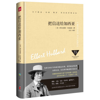 �����ͽo������