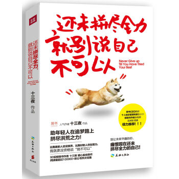 ߀δƴ�Mȫ�����̈́e�f�Լ�������