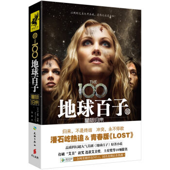 �������3�����H�w��