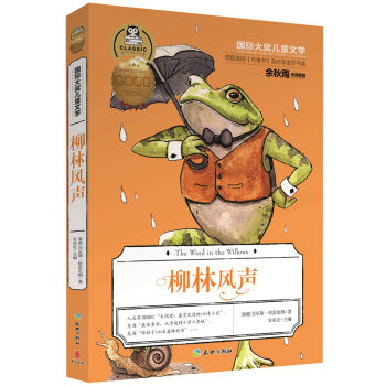 ���H�󪄃�ͯ�ČW(xu��)�������L