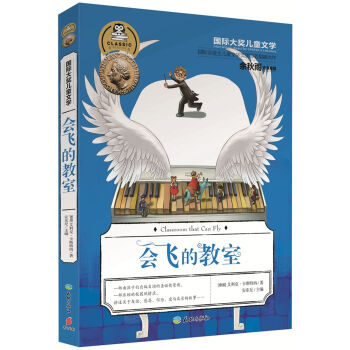 ���H�󪄃�ͯ�ČW(xu��)�����w�Ľ���