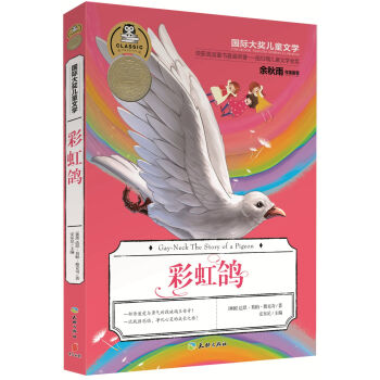 ���H�󪄃�ͯ�ČW(xu��)���ʺ�