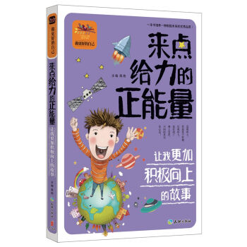 ���c�o���������� ׌�Ҹ��ӷe�O���ϵĹ���