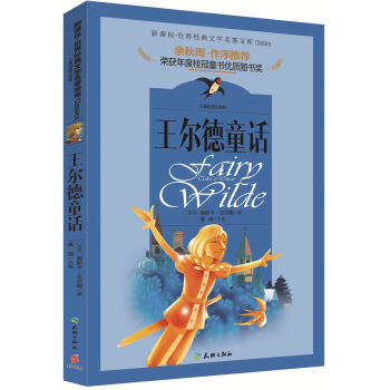 ������ͯԒ