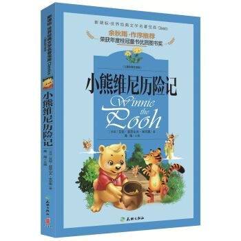 С�ܾS��v�Uӛ