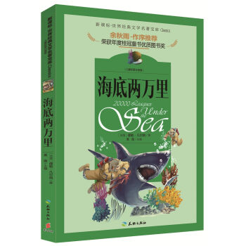 ���罛(j��ng)���ČW(xu��)��������(k��) ���׃��f(w��n)��