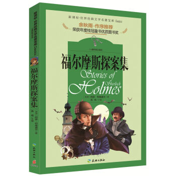 ����Ħ˹̽����