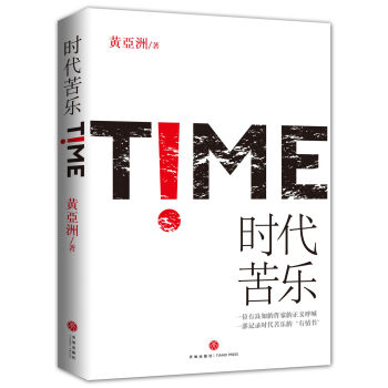 �r������