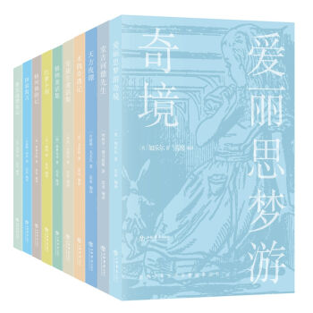 ���������ČW(xu��)���������������bȫ10�ԣ�