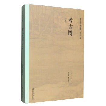 ���ňD������N��