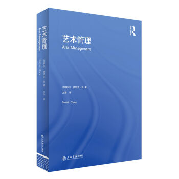 ˇ�g(sh��)�������ڶ��棩