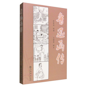 ��Ѹ����