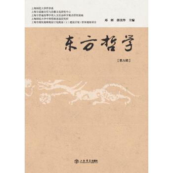 �|���܌W(xu��)���ھ�݋��