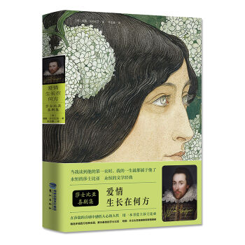 �������L�ںη���ɯʿ�ȁ�ϲ����