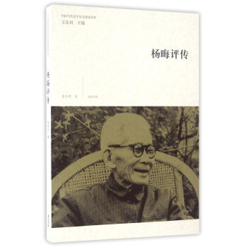 �Ї���(d��ng)�����W(xu��)����Փ���u��������u��