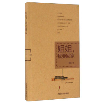 �������Ҫ�ؼ�