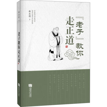 ���� ����������