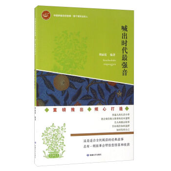 �����r(sh��)���(qi��ng)��