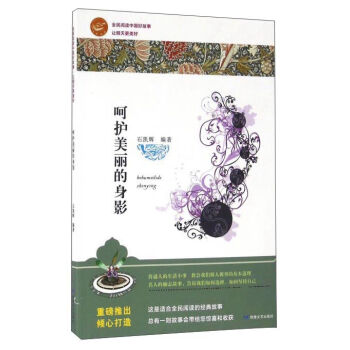 ���o��������Ӱ