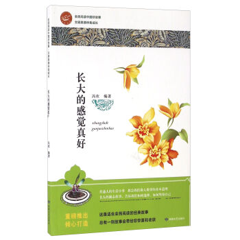 �L��ĸ��X���